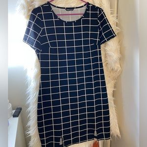 Dress - SHEIN